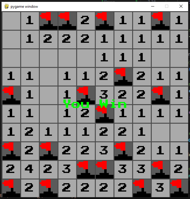 number 1 victory royale